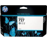 Картридж HP 727 B3P24A