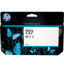 Картридж HP 727 B3P24A