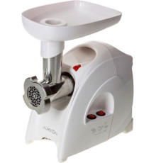 Мясорубка  Аксион М 41.01