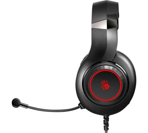 Наушники A4Tech Bloody G220S