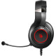 Наушники A4Tech Bloody G220S