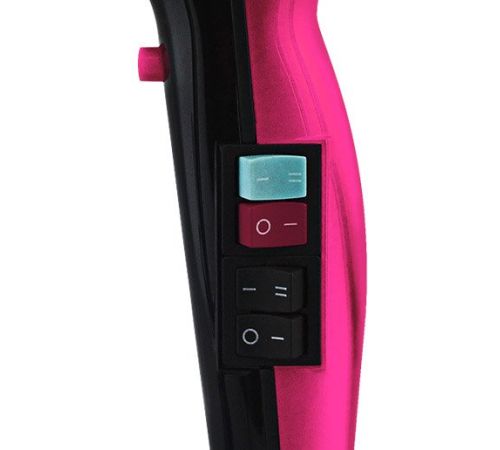 Фен CENTEK CT-2225