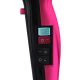 Фен CENTEK CT-2225