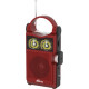 Радиоприемник Ritmix RPR-303