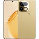 Телефон Realme 16 Pro+ 5G 8GB/256GB международная версия бежевый