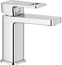 Смеситель Lauter 21СК655C