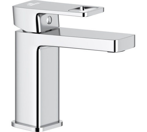 Смеситель Lauter 21СК655C