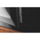Микроволновая печь Electrolux LMS4253TBK