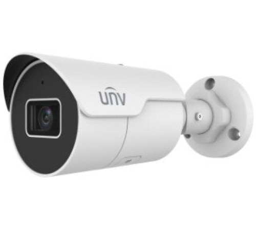 IP-камера Uniview IPC2124LE-ADF40KM-H