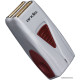 Электробритва Andis ProFoil Lithium Titanium Foil Shaver TS-1 17240