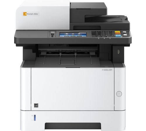 МФУ Triumph-Adler P-4026iw MFP
