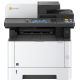 МФУ Triumph-Adler P-4026iw MFP