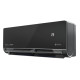 Кондиционер Royal Clima Supremo Nero Full DC EU Inverter RCI-RSN30HN