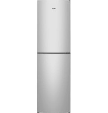 Холодильник ATLANT ХМ-4623-181