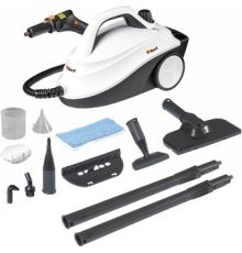Пароочиститель Bort BDR-2400-R