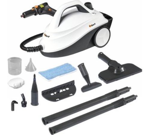 Пароочиститель Bort BDR-2400-R