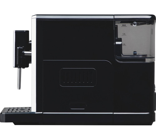 Кофемашина Leonord LE-1750