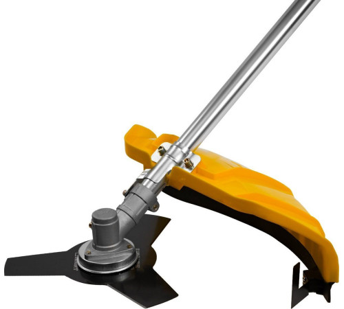 Триммер Kolner KGT 430