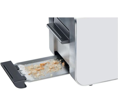Тостер Bosch TAT8611N