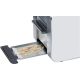 Тостер Bosch TAT8611N