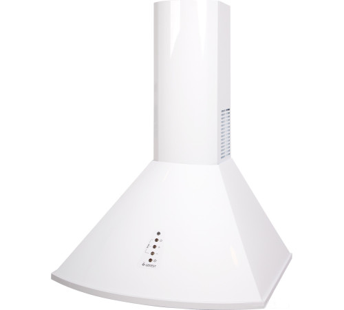 Кухонная вытяжка GEFEST ВО 1604 А