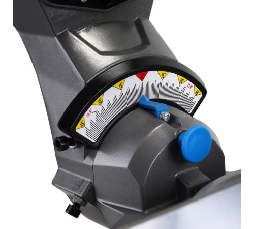 Торцовочная пила Deko DKMS2600W-305 Laser 083-1094