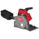 Дисковая погружная  Milwaukee M18 FPS55-552P Fuel 4933478778 с 2-мя АКБ, кейс