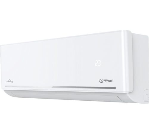 Внутренний блок Royal Clima FELICITA MULTI FLEXI EU ERP RCI-FС09HN