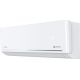 Внутренний блок Royal Clima FELICITA MULTI FLEXI EU ERP RCI-FС09HN