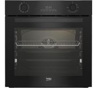 Электрический духовой шкаф BEKO BBIR13301BC