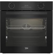 Электрический духовой шкаф BEKO BBIR13301BC