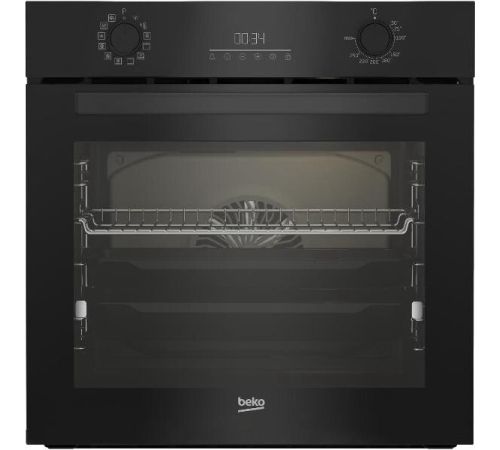 Электрический духовой шкаф BEKO BBIR13301BC