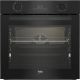 Электрический духовой шкаф BEKO BBIR13301BC