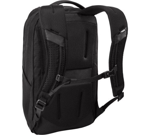 Городской рюкзак Thule Accent 20L TACBP2115BLK черный