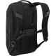 Городской рюкзак Thule Accent 20L TACBP2115BLK черный