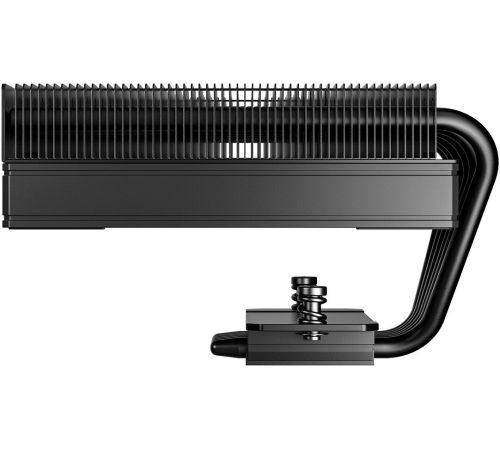 Кулер для процессора ID-Cooling IS-77-XT