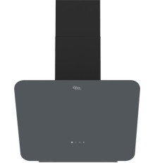 Кухонная вытяжка Making Oasis Everywhere ML-60B