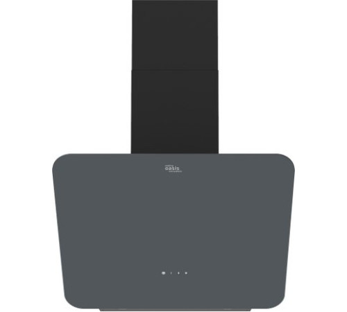 Кухонная вытяжка Making Oasis Everywhere ML-60B