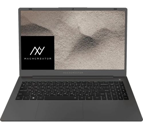 Ноутбук Machcreator One R6 JJ00G000HRU