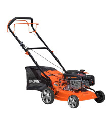 Газонокосилка Skiper GW401S