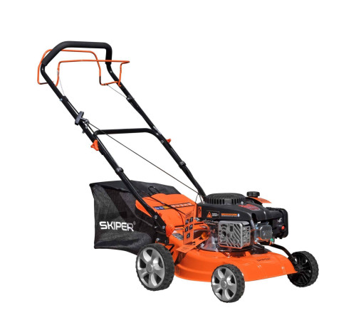 Газонокосилка Skiper GW401S