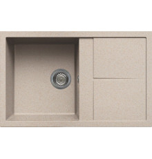 Кухонная мойка Elleci Unico 300 Avena 51