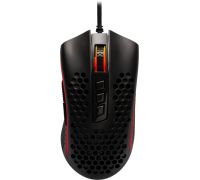 Игровая мышь Redragon Storm черный