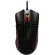 Игровая мышь Redragon Storm черный