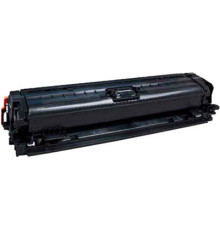 Картридж HP 307A CE740A