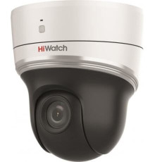 IP-камера HiWatch PTZ-N2204I-D3