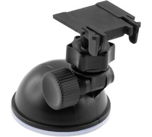 Автомобильный держатель Neoline H90