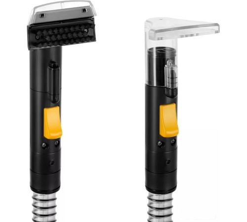 Пылесос Kitfort KT-5162-3