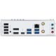 Материнская плата Maxsun Terminator Z790-A WiFi