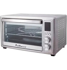 Мини-печь Pullman PL-1114